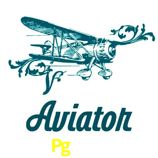 Adrenalina com o Jogo Aviator no Cassino Pg7777