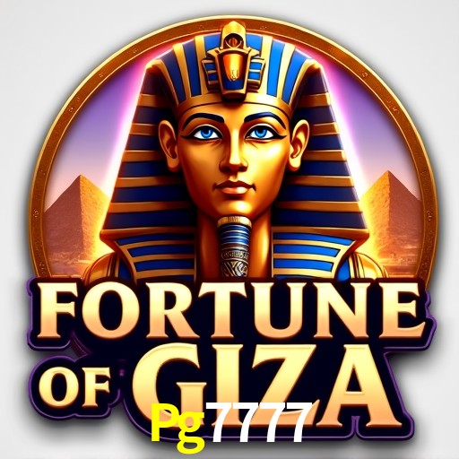Melhor Casino Online Pg7777