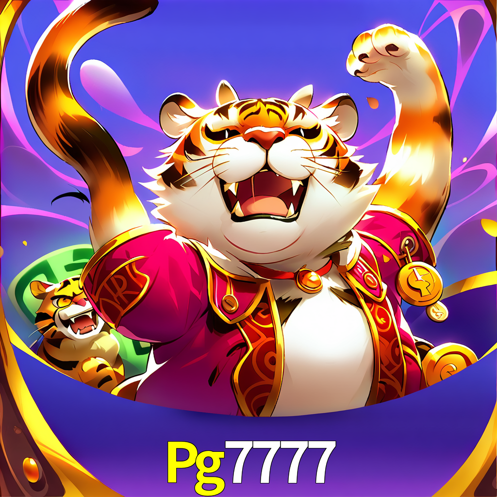 Cassino Online Pg7777